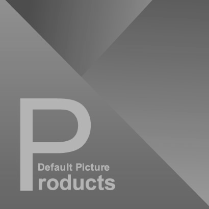 孩子的故事十一月